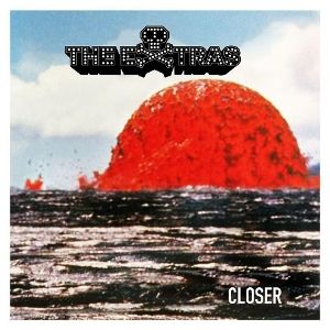 Produktbild: Closer (Red/Black Colored)