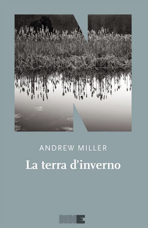Produktbild: La terra d'inverno