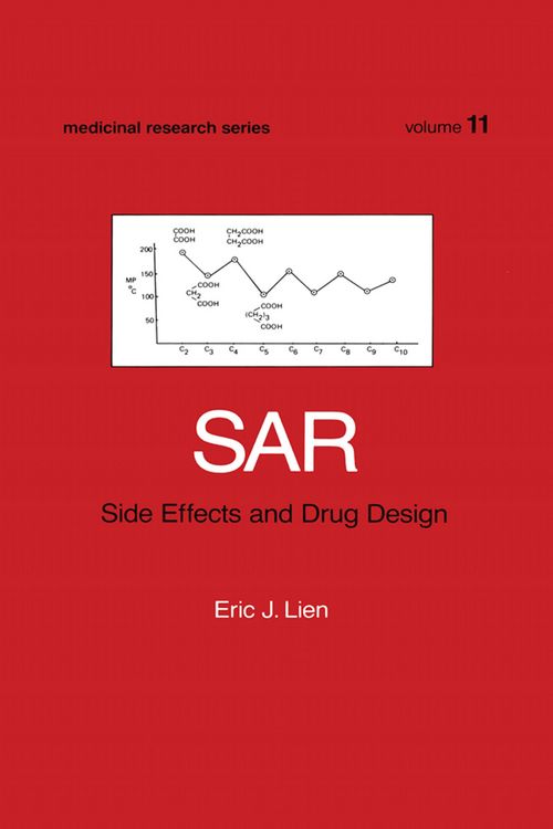 Produktbild: SAR