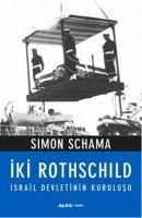 Produktbild: Iki Rothschild