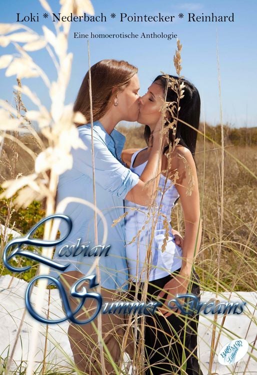 Produktbild: Lesbian Summer Dreams