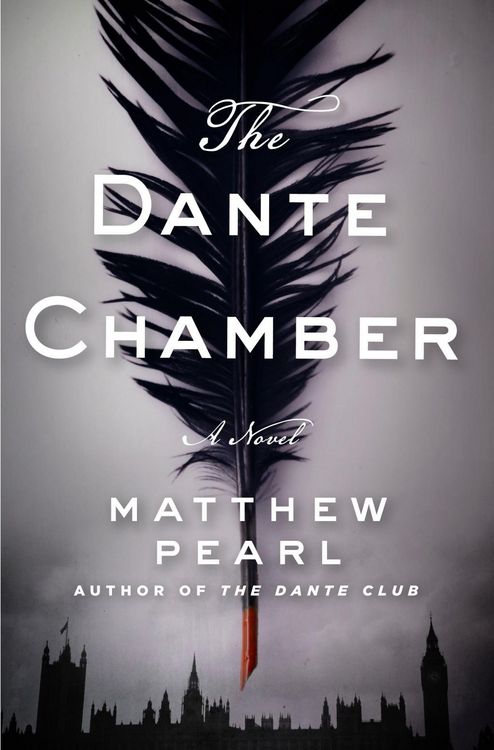 Produktbild: The Dante Chamber