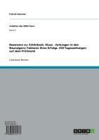 Produktbild: Rezension zu: Sch&ouml;nbach, Klaus - Zeitungen in den Neunzigern: Faktoren ihres Erfolgs