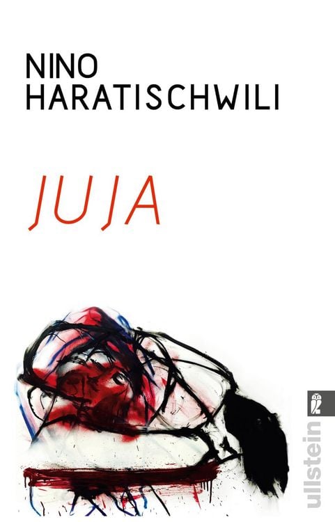 Produktbild: Juja