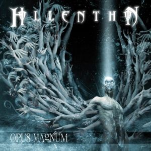 Produktbild: Opus Magnum