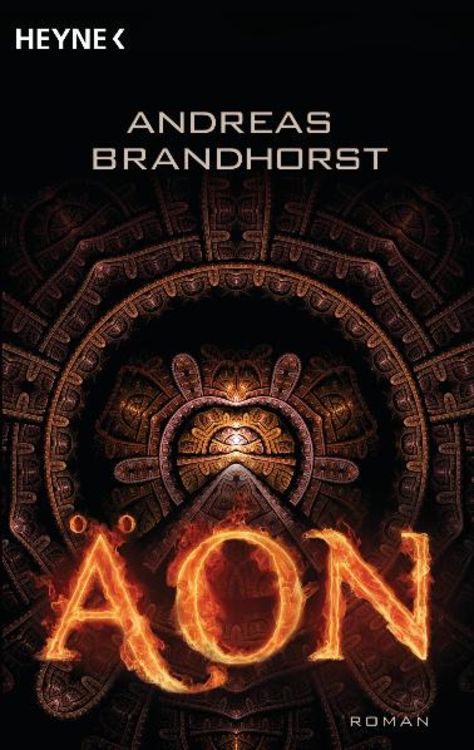 Produktbild: &Auml;on