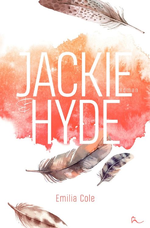 Produktbild: Jackie &amp; Hyde