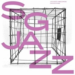 Produktbild: Sgjazz