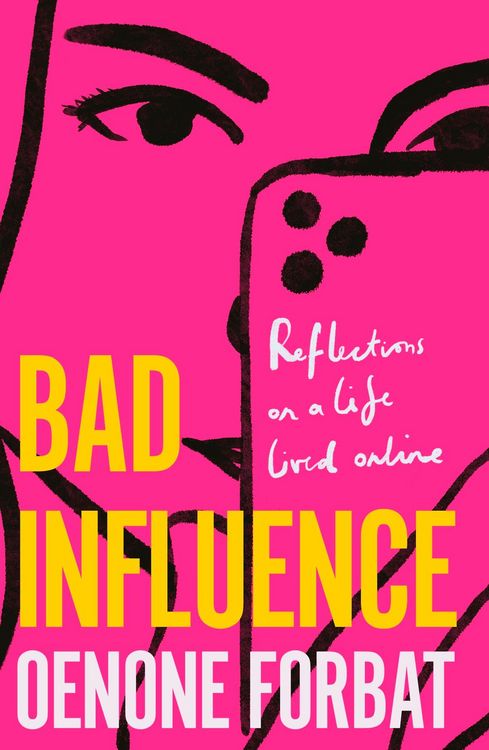 Produktbild: Bad Influence