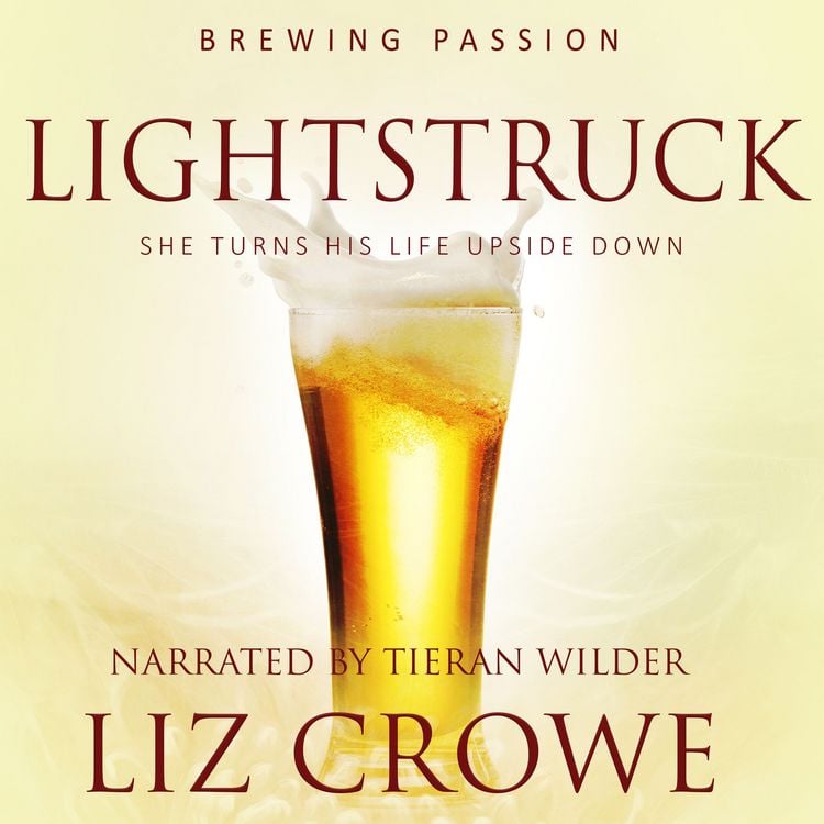 Produktbild: Lightstruck