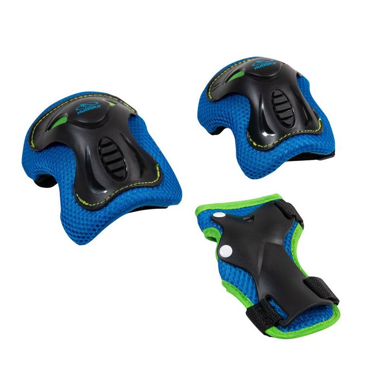 Produktbild: Protektoren Set Kids, S