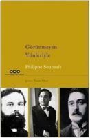 Produktbild: G&ouml;r&uuml;nmeyen Y&ouml;nleriyle