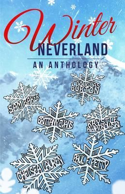 Produktbild: Winter Neverland