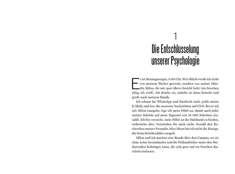 Produktbild: Mindmasters &ndash; Die Macht der Daten