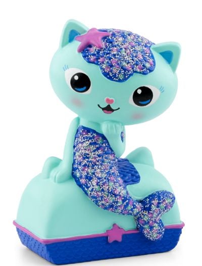 Produktbild: Tonies - Gabby&acute;s Dollhouse - Mercat