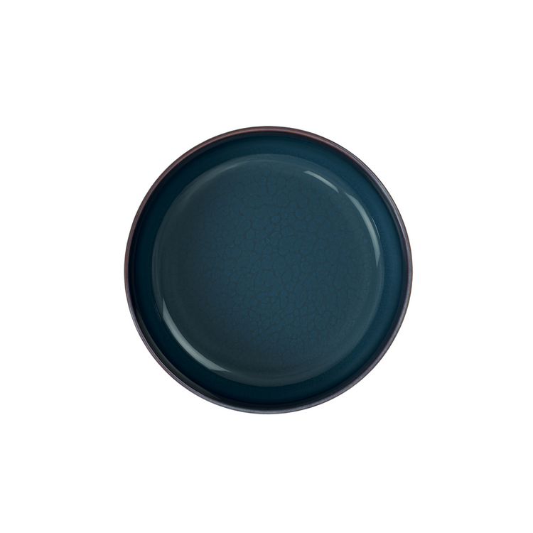 Produktbild: Villeroy & Boch Crafted Bol