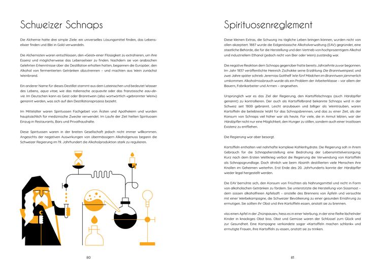 Produktbild: Sch&uuml;mli Pfl&uuml;mli & co