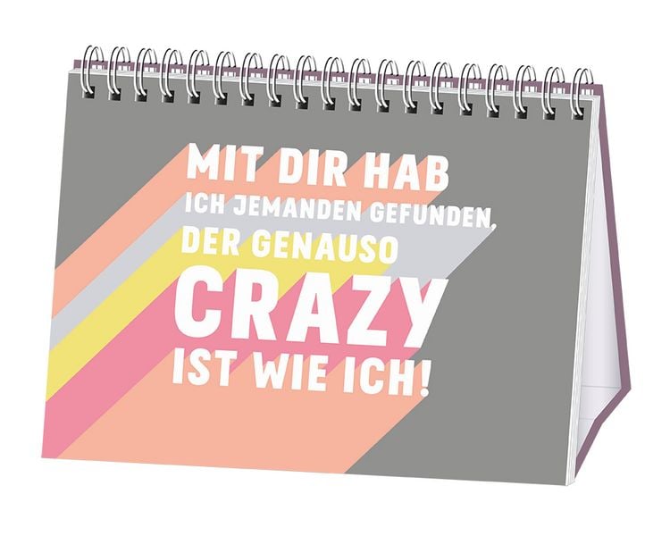 Produktbild: Lieblingsmensch