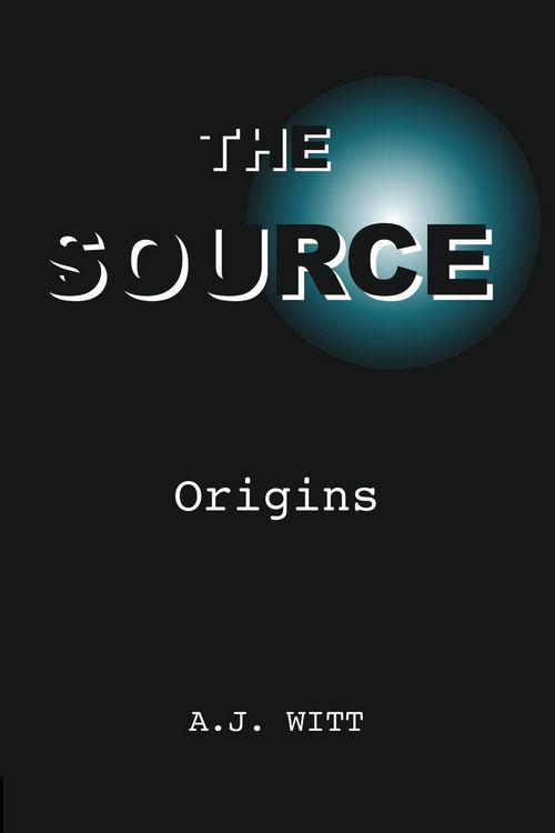 Produktbild: The Source