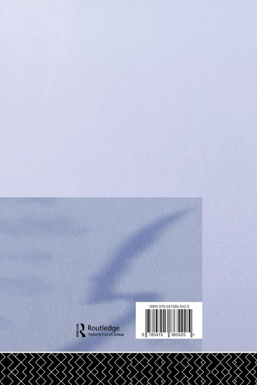 Produktbild: British Intelligence, Strategy and the Cold War, 1945-51
