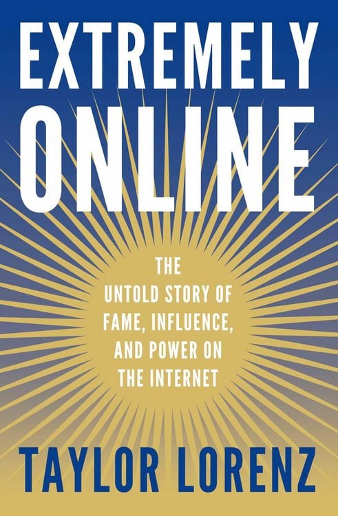 Produktbild: Extremely Online