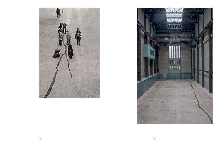 Produktbild: Doris Salcedo