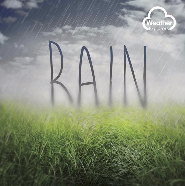 Produktbild: Rain