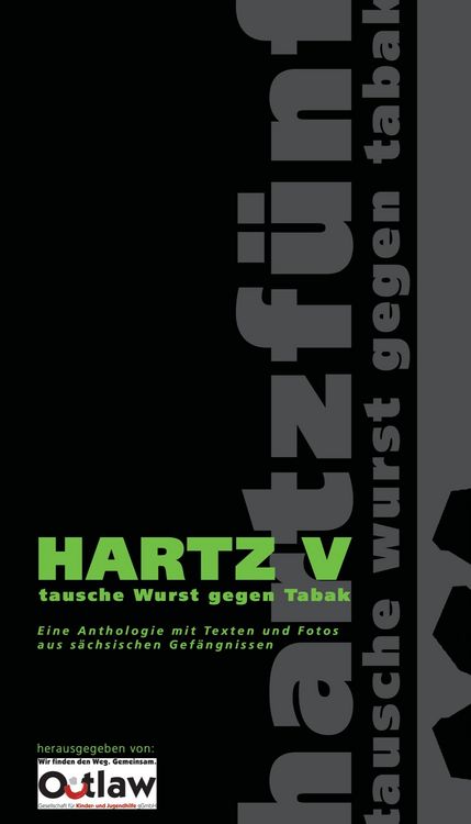 Produktbild: Hartz V
