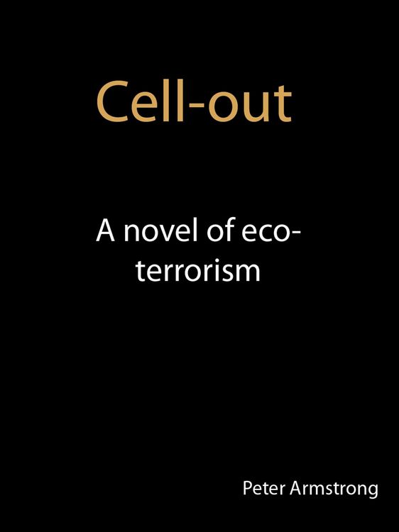 Produktbild: Cell-out