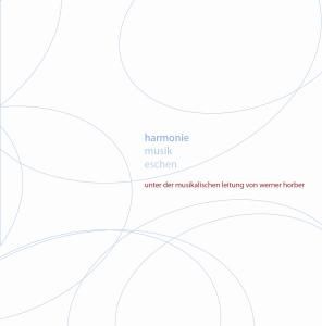 Produktbild: Unter Der Musik.Leitung Von Werner Hober