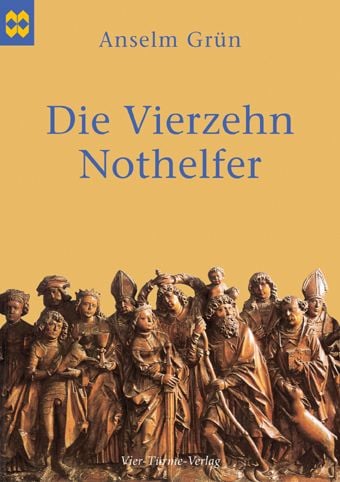 'Gottes Segen zur Goldenen Hochzeit' von 'Anselm Grün' Buch '9783