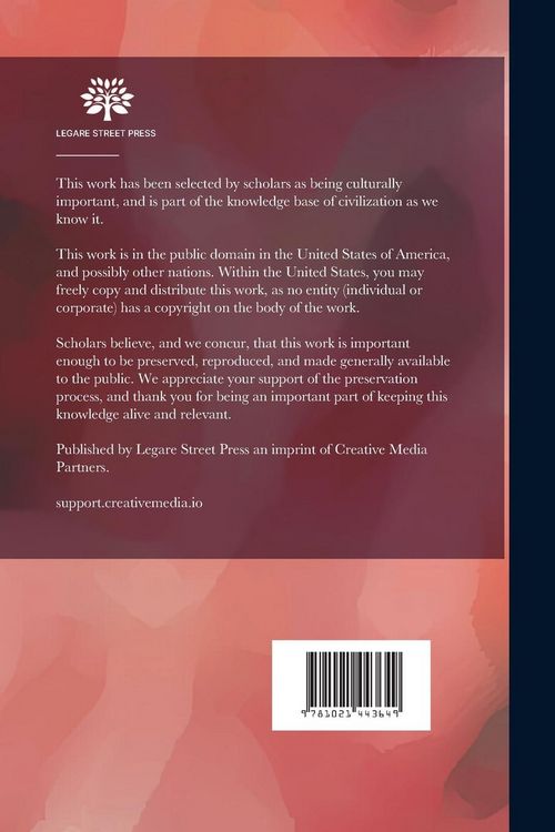 Produktbild: Anatomia Patologica