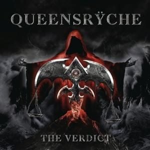 Produktbild: The Verdict