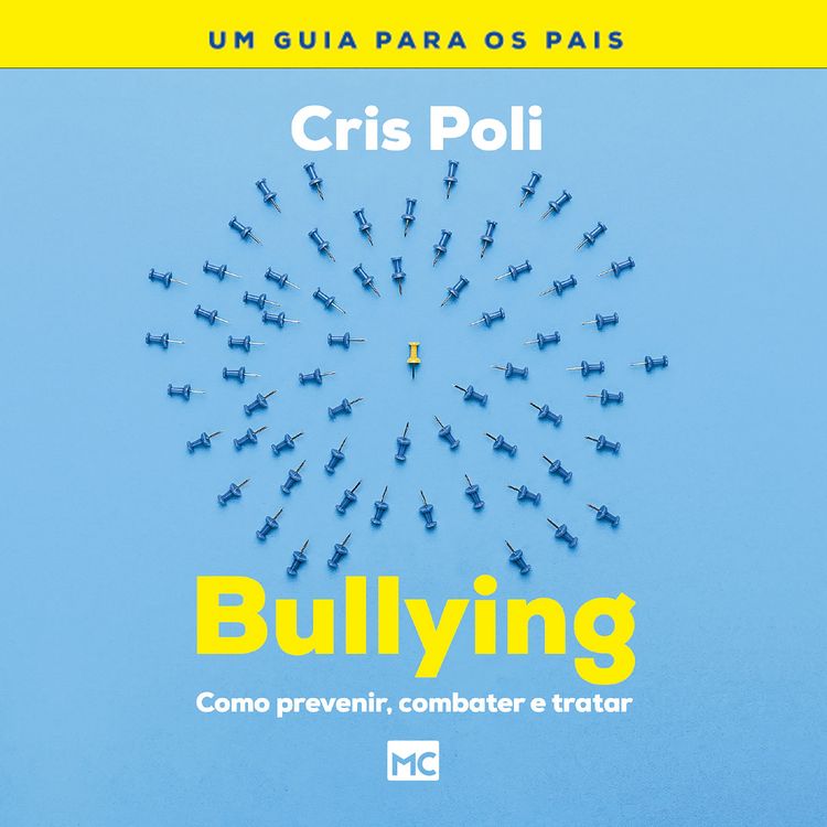 Produktbild: Bullying
