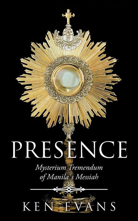 Produktbild: Presence