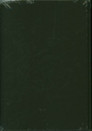 Produktbild: #hardcover1
