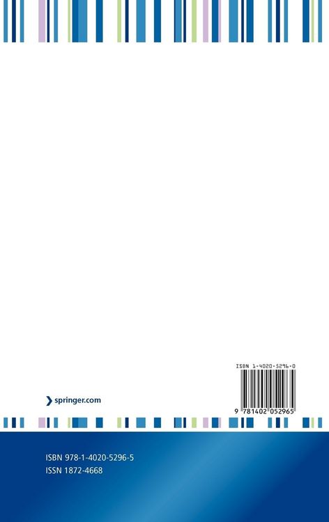 Produktbild: Virus Diseases and Crop Biosecurity