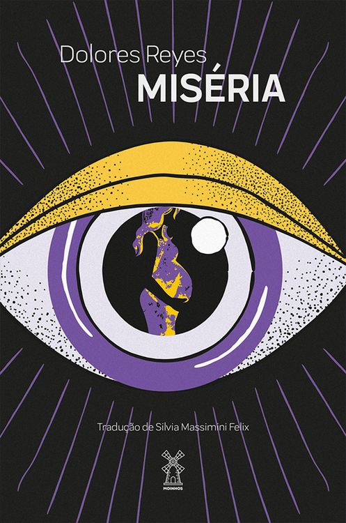 Produktbild: Mis&eacute;ria