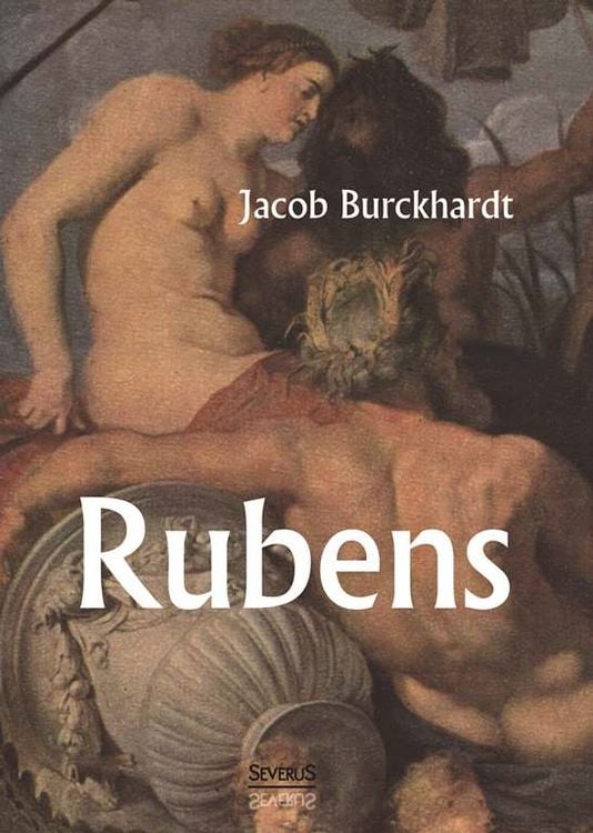 Produktbild: Rubens