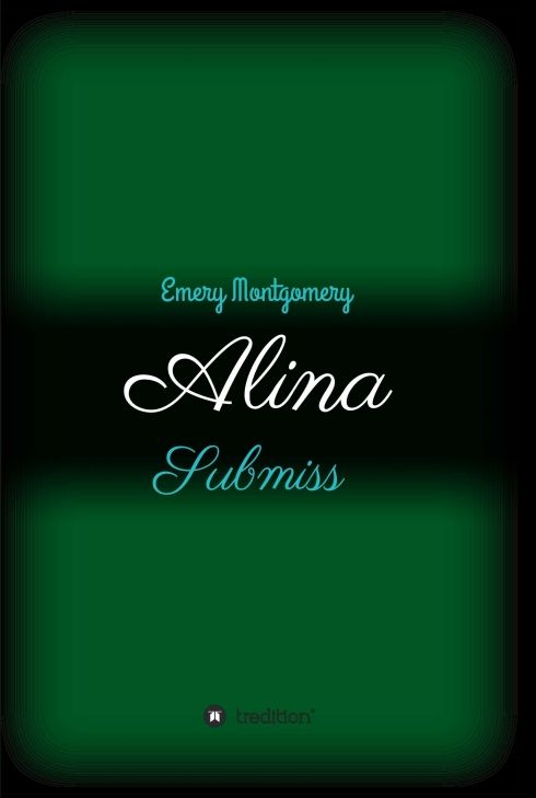 Produktbild: Alina