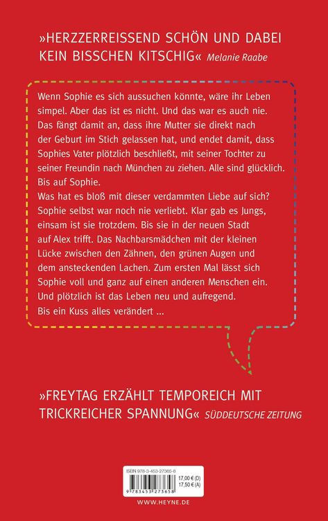 Produktbild: Den Mund voll ungesagter Dinge