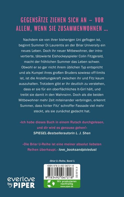 Produktbild: The Chase &ndash; Gegens&auml;tze ziehen sich an