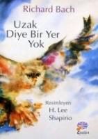 Produktbild: Uzak Diye Bir Yer Yok