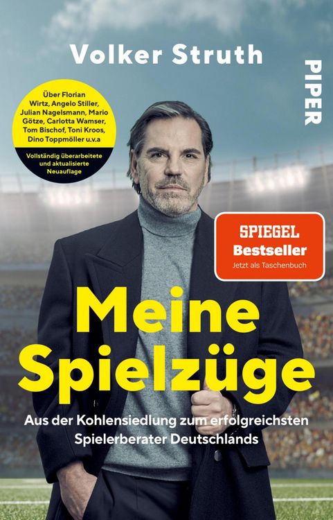 Produktbild: Meine Spielz&uuml;ge