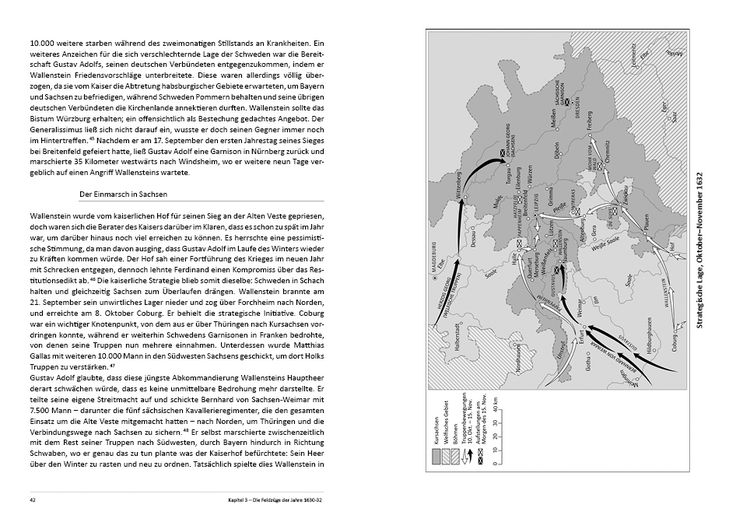 Produktbild: L&uuml;tzen 1632