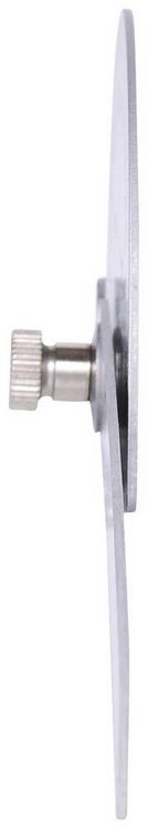 Produktbild: KS Tools 300.0700 Winkelmesser