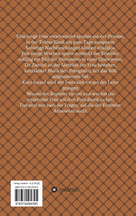 Produktbild: Lug und Trug