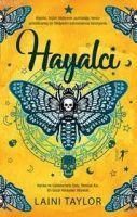 Produktbild: Hayalci