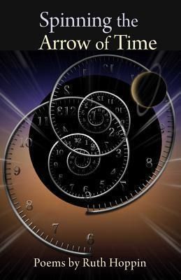 Produktbild: Spinning the Arrow of Time