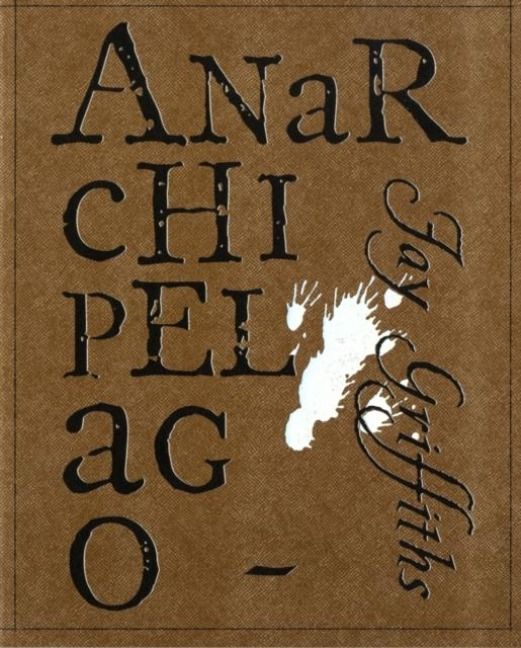 Produktbild: Anarchipelago
